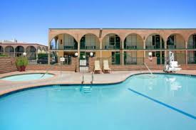 Maybe you would like to learn more about one of these? Kings Inn Anaheim At The Park Convention Center Hotel Overview