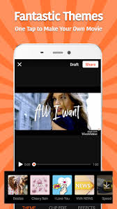 Download free vivavideo 8.11.9 for your android phone or tablet, file size: Download Vivavideo Free Video Editor For Android 4 2 2