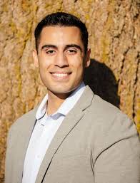 Meet Our Award Winning Team