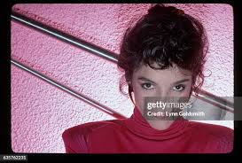 156 Brooke Adams Actress Stock Photos, High-Res Pictures, and Images