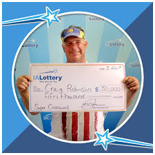 How much money craig robinson has? Pin On Pinch Me I Won The Lottery