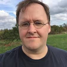 Routledge Studies in Cultural History (133 book series) Kindle edition