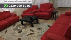 Abidinpasa 2 El Esya Alanlar 0539 299 89 03 Ilhan Spot Ankara 2 El Esya Alanlar Ilham Alanlar Mobilya