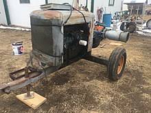 Here's what happened in a nutshell (for you guys and gals that like progress pics) Ford Straight Six Engine Wikipedia