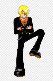 Apr 07, 2021 · after the death of ace, whitebeard decided to stay back and allow his crew and allies to escape from marineford. Vinsmoke Sanji Monkey D Luffy Portgas D Ace One Piece Anime One Piece Anime Manga Chibi Death Note Png Pngwing