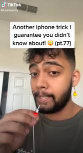 The hack appears to trick the iphone into updating. Tiktok User S Hack Shows How To Hide Apps On Your Iphone