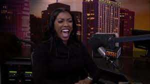 Share a gif and browse these related gif searches. Porsha Williams Clap Gif By Dish Nation Find Share On Giphy