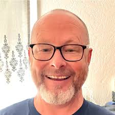 Roberto Palomo Email & Phone Number