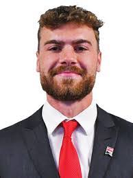 Dennis Terwilliger's Instagram, Twitter & Facebook