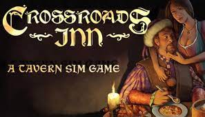 Download crossroads torrent at torrentfunk. Crossroads Inn Free Download All Dlc Igggames