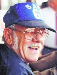 Augustine Medeiros's Instagram, Twitter & Facebook