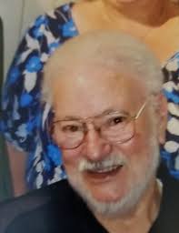 Obituary for Regnal Lamar Brindle