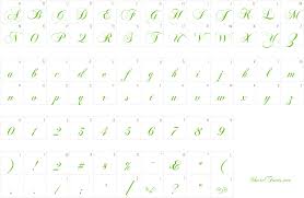 By 65535 views, 51944 downloads share share share. Download 14578 Free Commercial Use Script Fonts