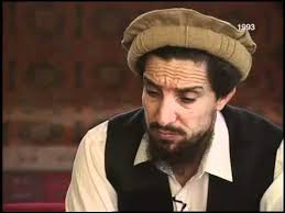 1 day ago · ahmad massoud lors d'une cérémonie d'inauguration d'une allée du commandant massoud, derrière le petit palais, à paris le 27 mars 2021. Ahmadshah Massoud Speaking About Isi In 1993 Youtube