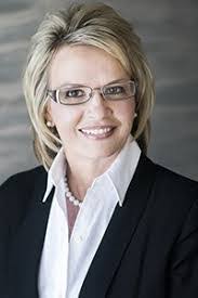 Brenda Bozeman's Instagram, Twitter & Facebook