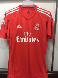 Open me real madrid 2017/18 home/away kit ps4: Back In Black Real Madrid 2017 18 Away Shirt Is Here