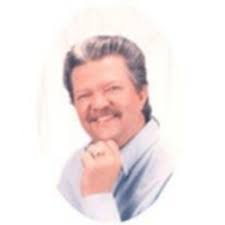 Ronald Moore, Sr. Obituary