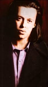 I love how curly these guys are