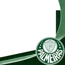 Na loja online oficial do palmeiras você encontra bolas de futebol, luvas de goleiro e muito mais. Avatar Palmeiras Palmeiras Fc Full Size Png Download Seekpng