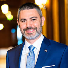 Meet the PhotoFax Team