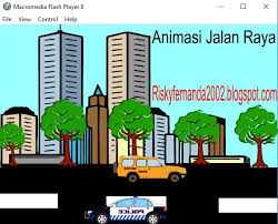 Sunset gambar vektor unduh gambar gratis pixabay. Gambar Pemandangan Jalan Raya Kartun Gambar Pemandangan 2019