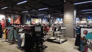 Sports direct has collected 745101 reviews with an average score of 3.72. Material Basic Recommendation Adidas Mid Valley Rchavant Org Uk