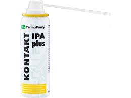 The main reason for this is simply that battery corrosion is made from harsh chemicals, and it is very. How To Clean Battery Contacts Electronic Components Distributor Online Shop Transfer Multisort Elektronik