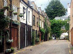 We ship worldwide and are specialists in crafts from japan. Notting Hill Wikipedia