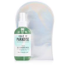 We did not find results for: Isle Of Paradise Self Tanning Water 200ml Mitt Qvc Uk