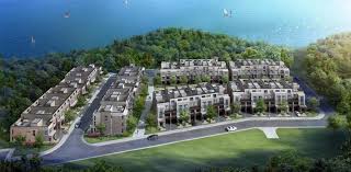 Check spelling or type a new query. 70 Pioneer Trail Towns Floor Plans Prices Vip Access Condopromo