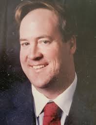 Obituary information for Wesley Joseph Budd