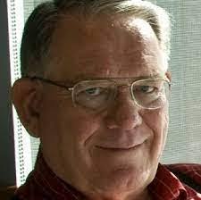 Lance Bachman's Instagram, Twitter & Facebook