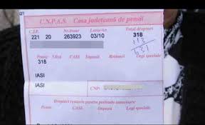 59 se referă la indexarea, din oficiu, a pensiilor militare de stat cu ultima rată medie anuală a inflaţiei. DezvÄƒluire BombÄƒ Guvernul Va TÄƒia Pensiile De La 1 Ianuarie 2019 Suma Cu Care Vor ScÄƒdea È™i De Ce Capital