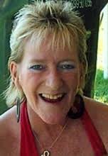 Obituary information for Heidi A. (Bentz) Scalissi