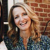 Elaine Lunne Email & Phone Number