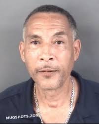 MARABLE VINCENT TYRONE 07/12/2024