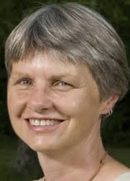 Lynette Bauman Obituary