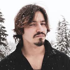 Jesus: A Deaf Missions Film