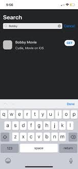 Similarly to download movies, first, you should decide which videos and where you want to download them from. Coto Movies Download Cotomovies On Iphone Ipad Appvalley