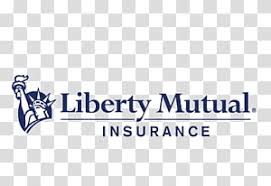 If you are looking for high quality png images with transparent backgrounds, pngjoy is your number one choice. Liberty Seguros Text Insurance Logo Liberty Mutual Vehicle Insurance Line Area Transparent Background Png Clipart Hiclipart