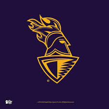 Use our free logo maker to browse thousands of logo designs created by expert graphic designers for professionals like you. Kkr Logo Logodix