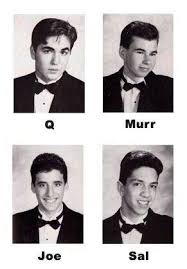 The guys in highschool : r/ImpracticalJokers