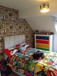 We did not find results for: The Breastest News The Boys Bedroom Makeover Marvel Comic Wallpaper Bedroom 480x640 Download Hd Wallpaper Wallpapertip