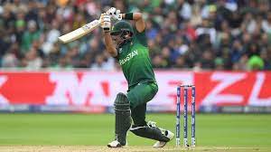 8 may at 01:48 ·. King Or Queen Of Cover Drive Babar Kohli Haider Or Wolvaardt Icc Asks Fans Video