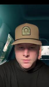 Donald Trump Swaying to Music at Town Hall