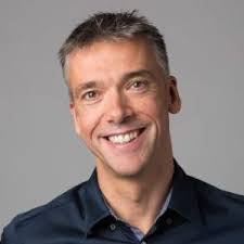 David Walberg's Instagram, Twitter & Facebook