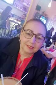 Flora Arias Ramírez, Flory, falleció el día de hoy. Una mujer súper  valiente, emprendedora, que nunca le tuvo miedo al trabajo para sacar  adelante a sus tres hijos, por varios años ha