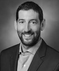 Personalized Mind–Body Medicine in Integrative Oncology: Meeting the Moment  with Each Patient