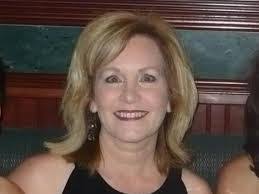 Heather Coover's Instagram, Twitter & Facebook