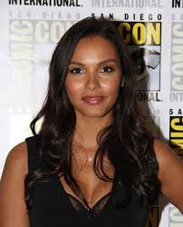  Gotham Season 4 Jessica Lucas Interview On Tabitha S Relationships